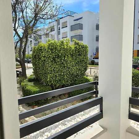 Apartment Blue Diamond - Peaceful Ii, *