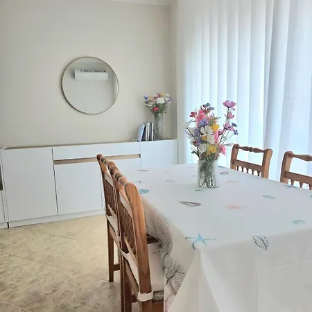 Blue Diamond - Peaceful Ii, Apartment